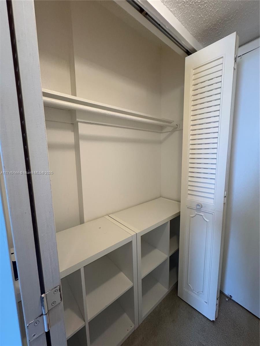 Bayview Palms Condo - Residential