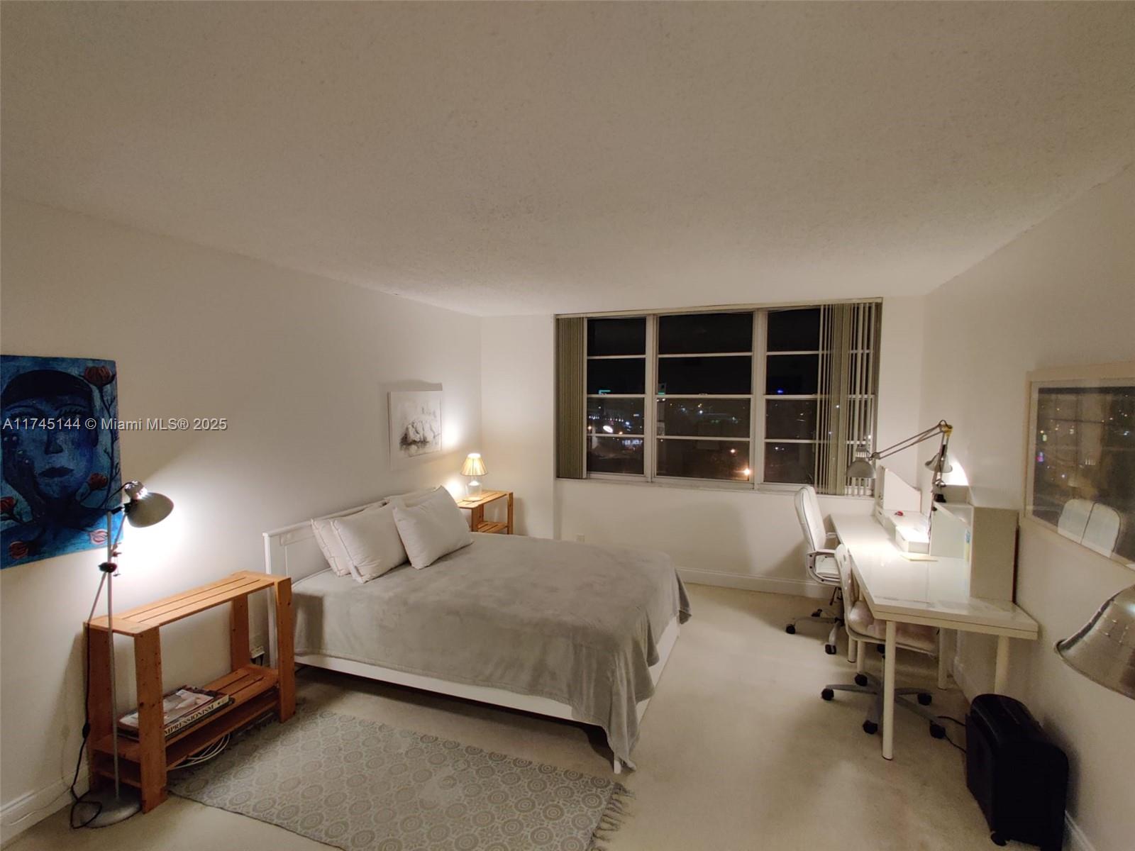 Bayview Palms Condo - Residential