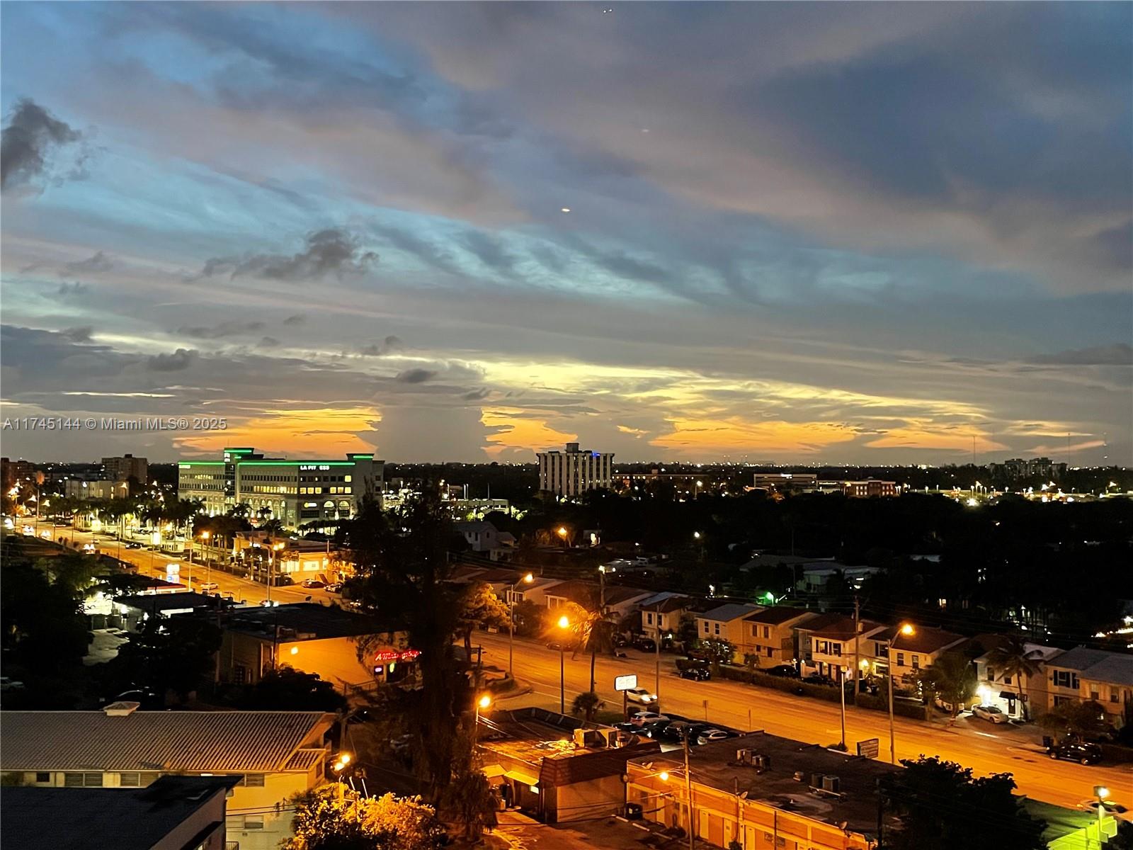 Bayview Palms Condo - Residential