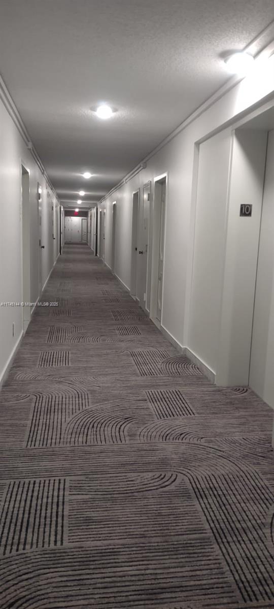 Bayview Palms Condo - Residential