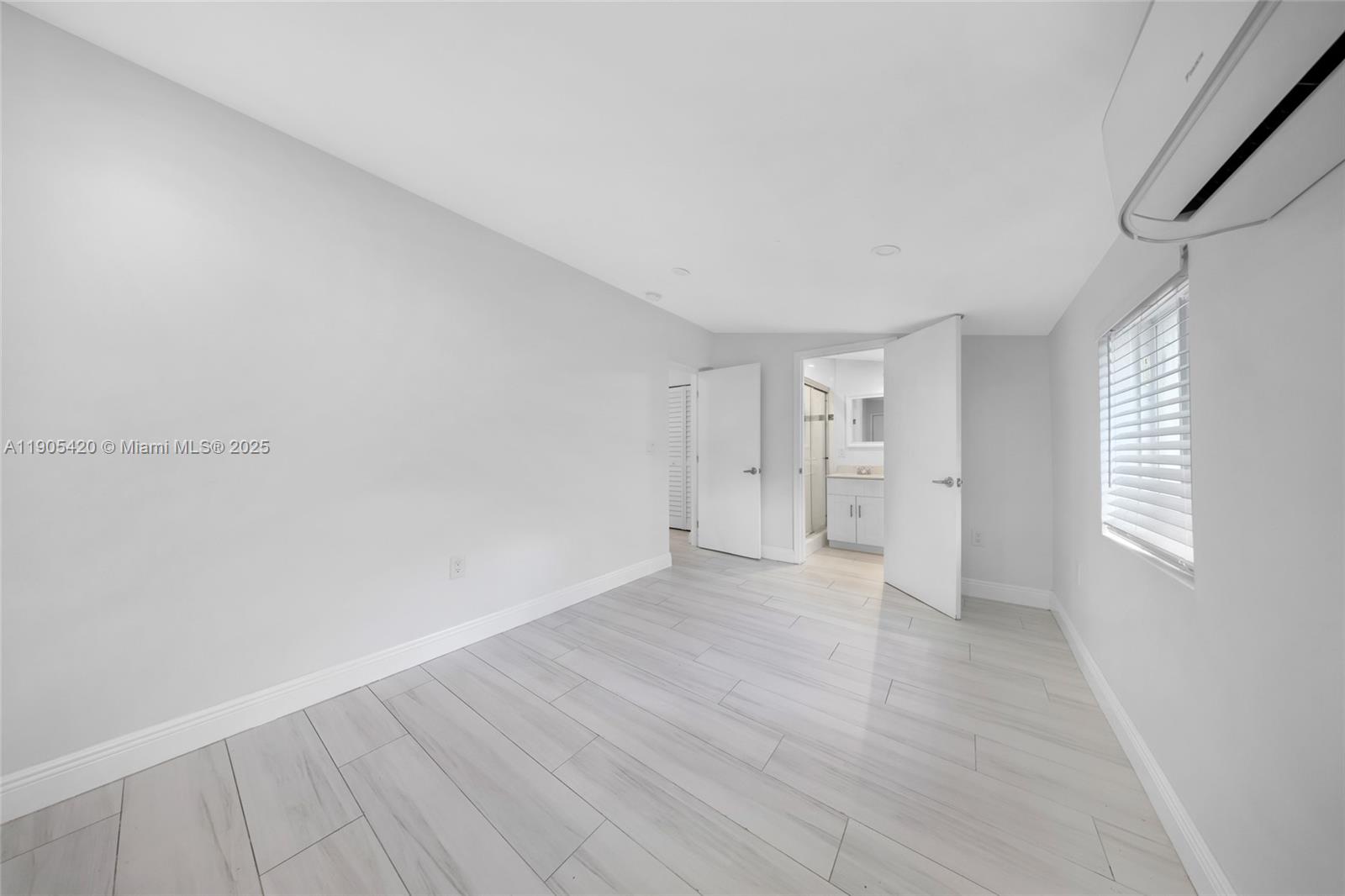 LOOK HOMESITES NO 2 - Residential Lease