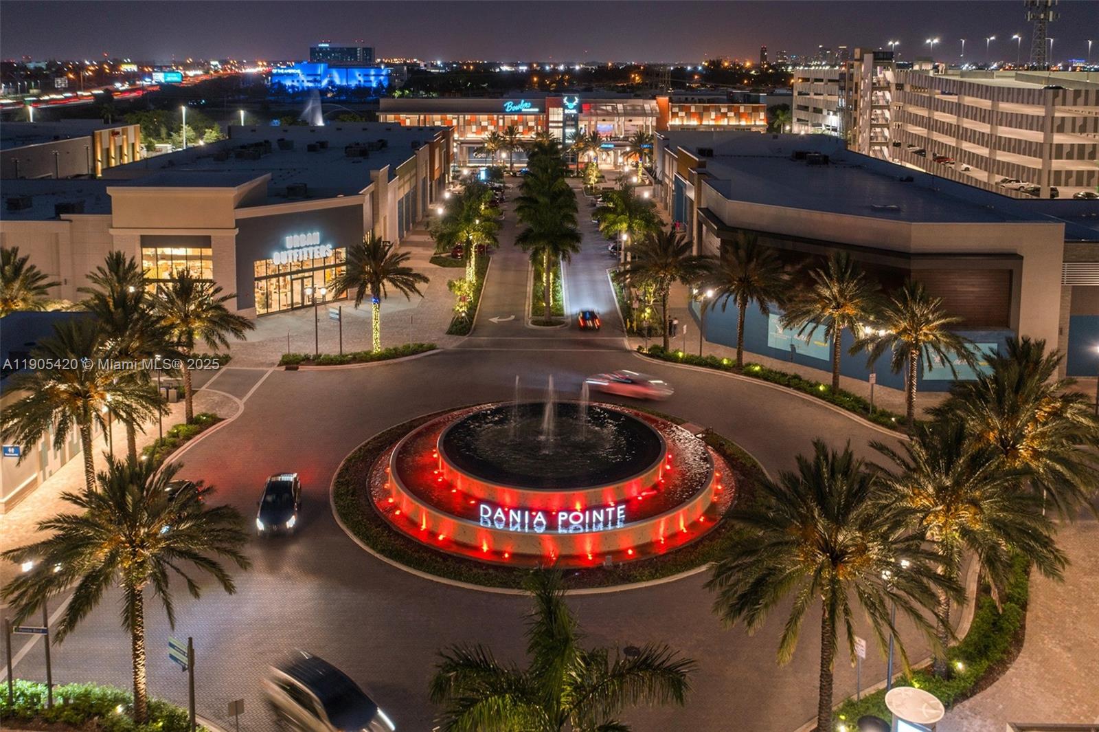 LOOK HOMESITES NO 2 - Residential Lease