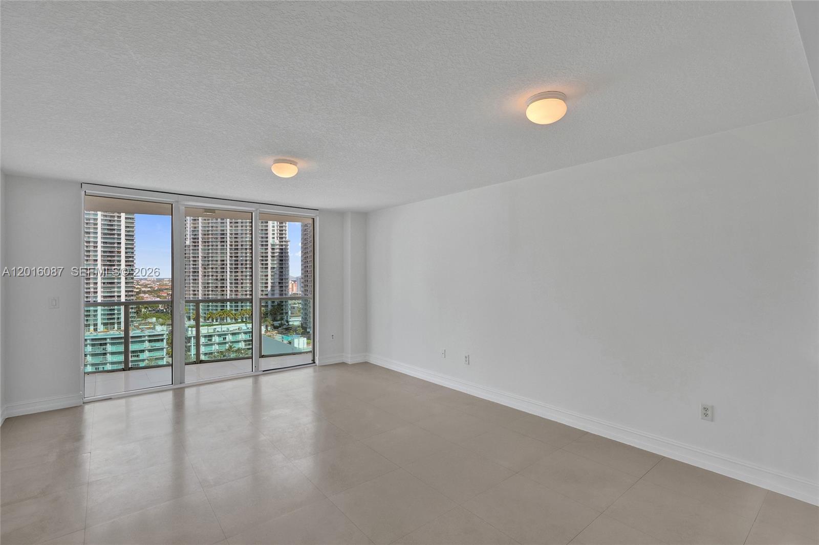 BRICKELL ON THE RIVER N T - Residential Lease