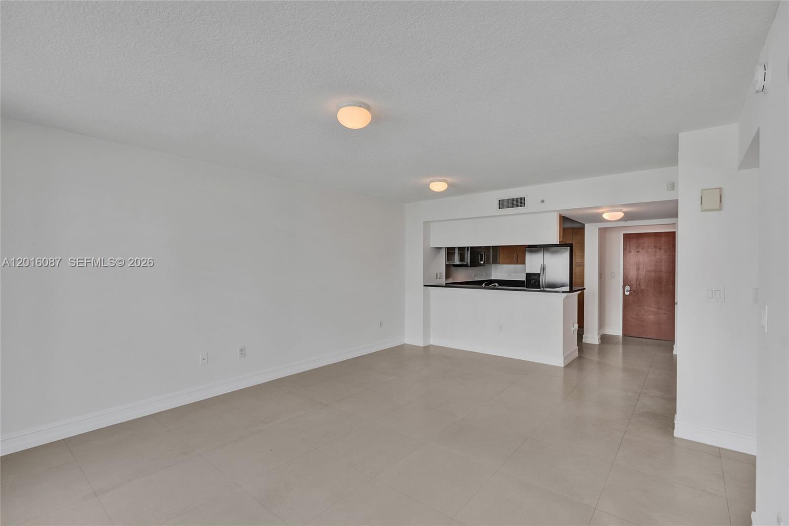 BRICKELL ON THE RIVER N T - Residential Lease