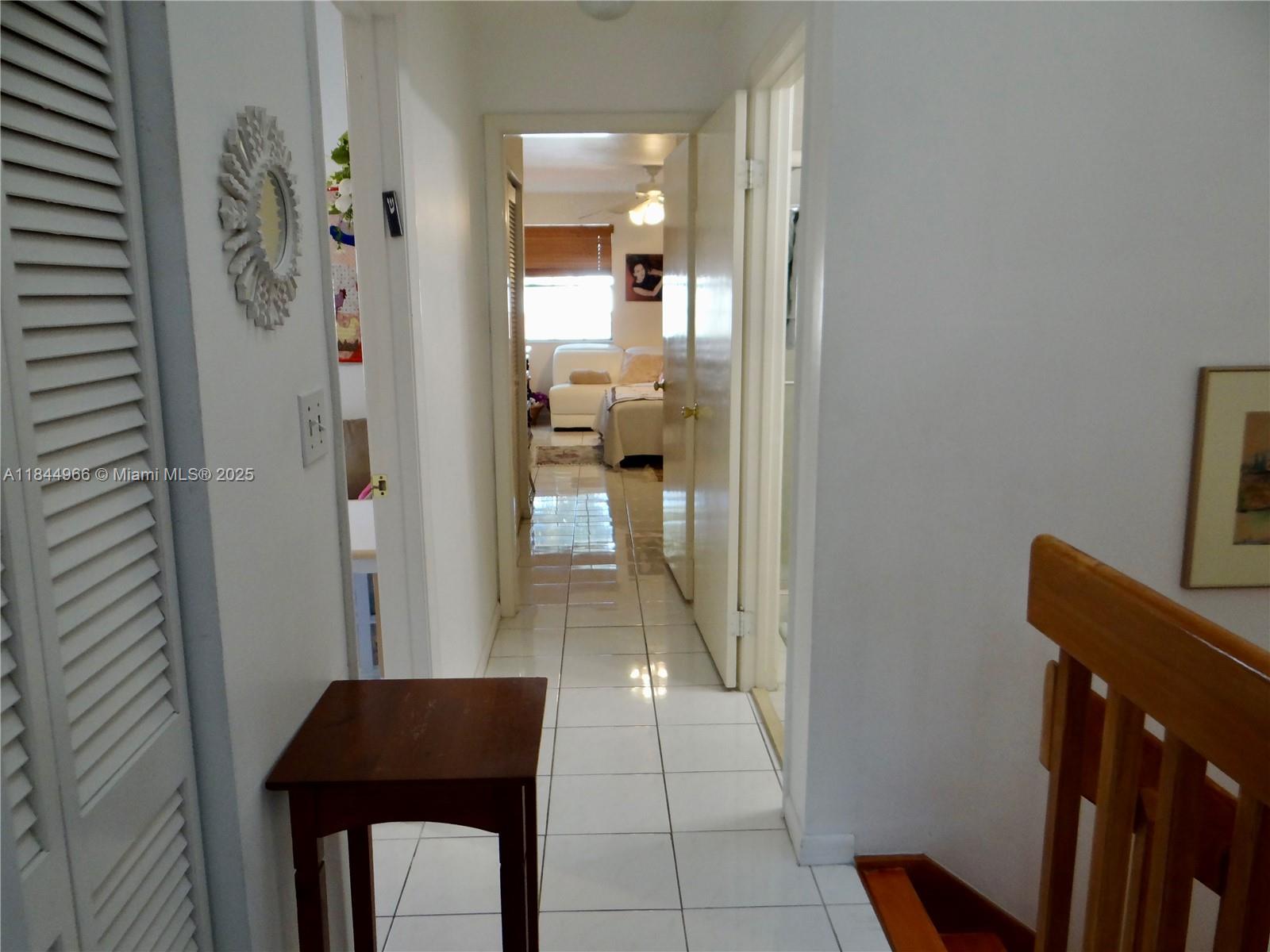 MARINER VILLAGE GARDEN CO - Residential