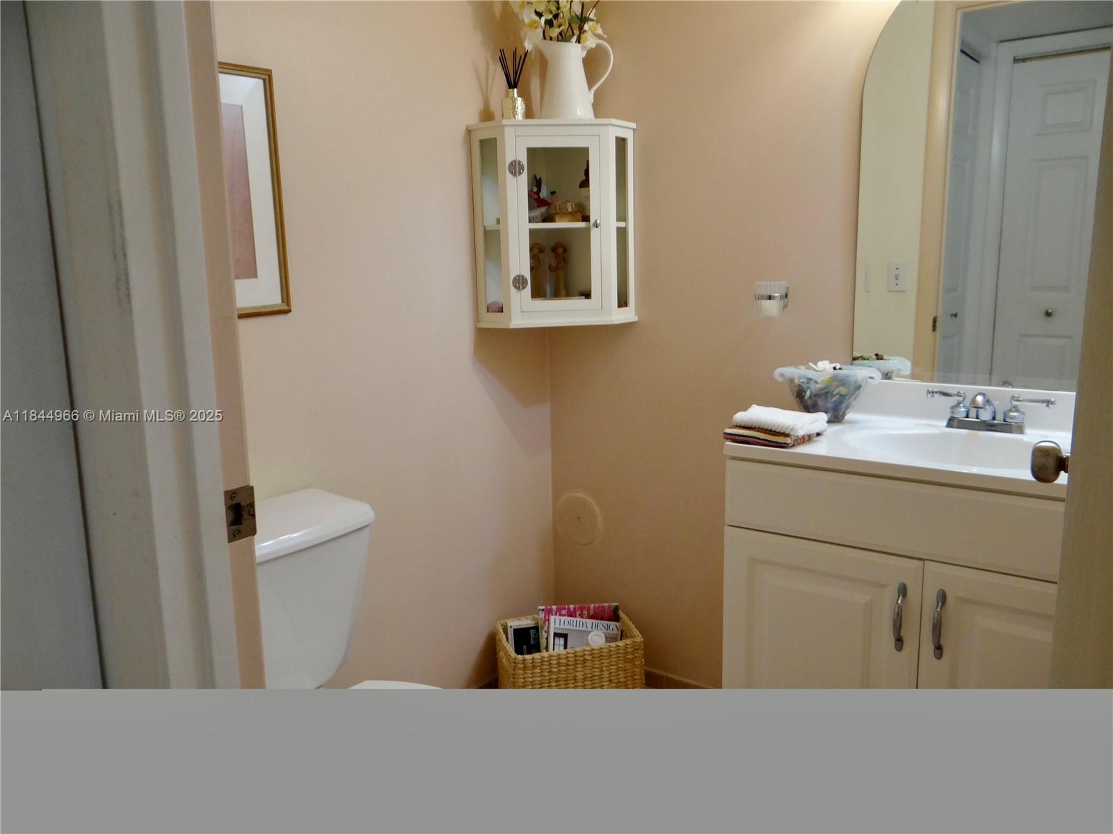 MARINER VILLAGE GARDEN CO - Residential