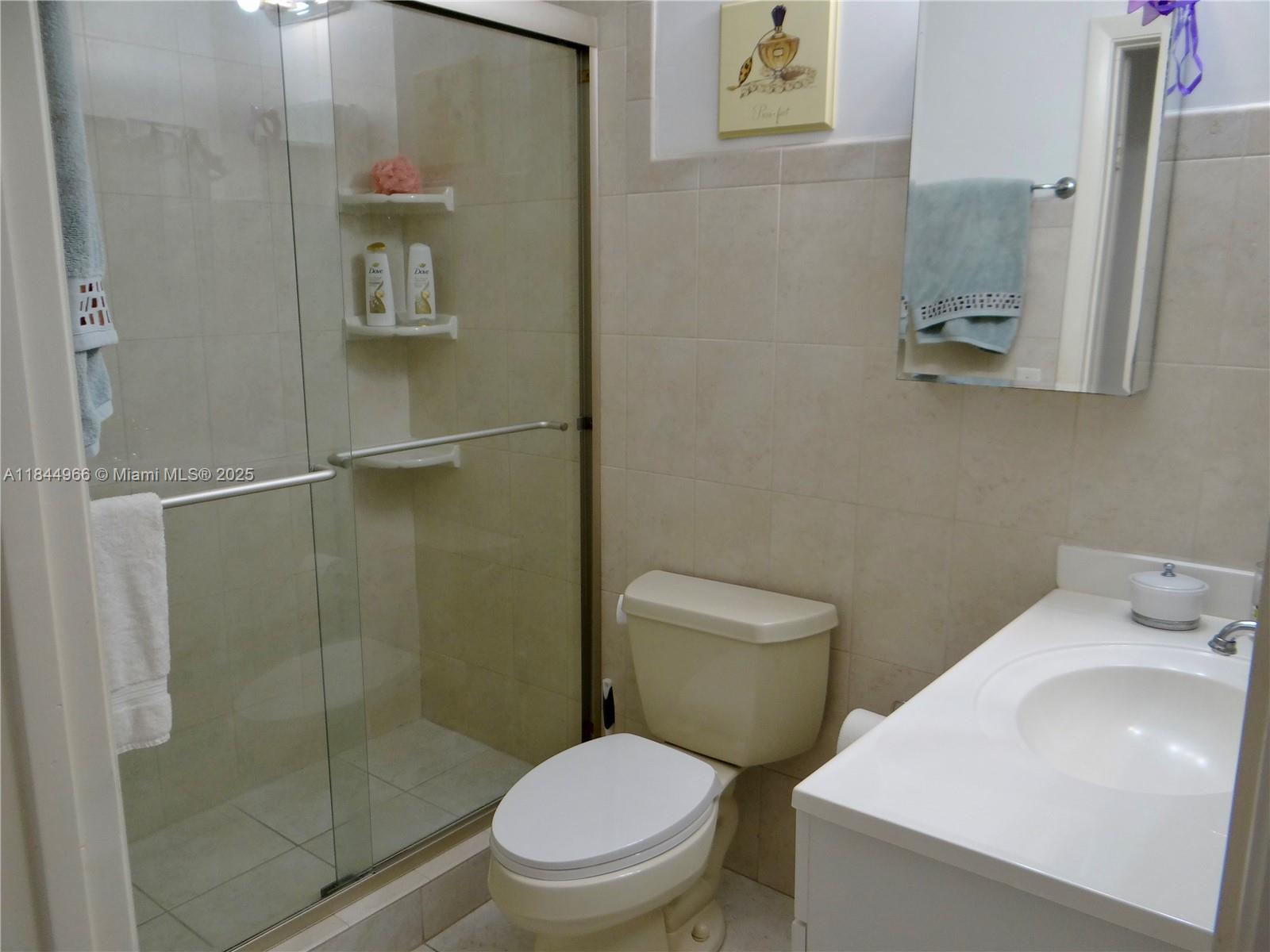 MARINER VILLAGE GARDEN CO - Residential