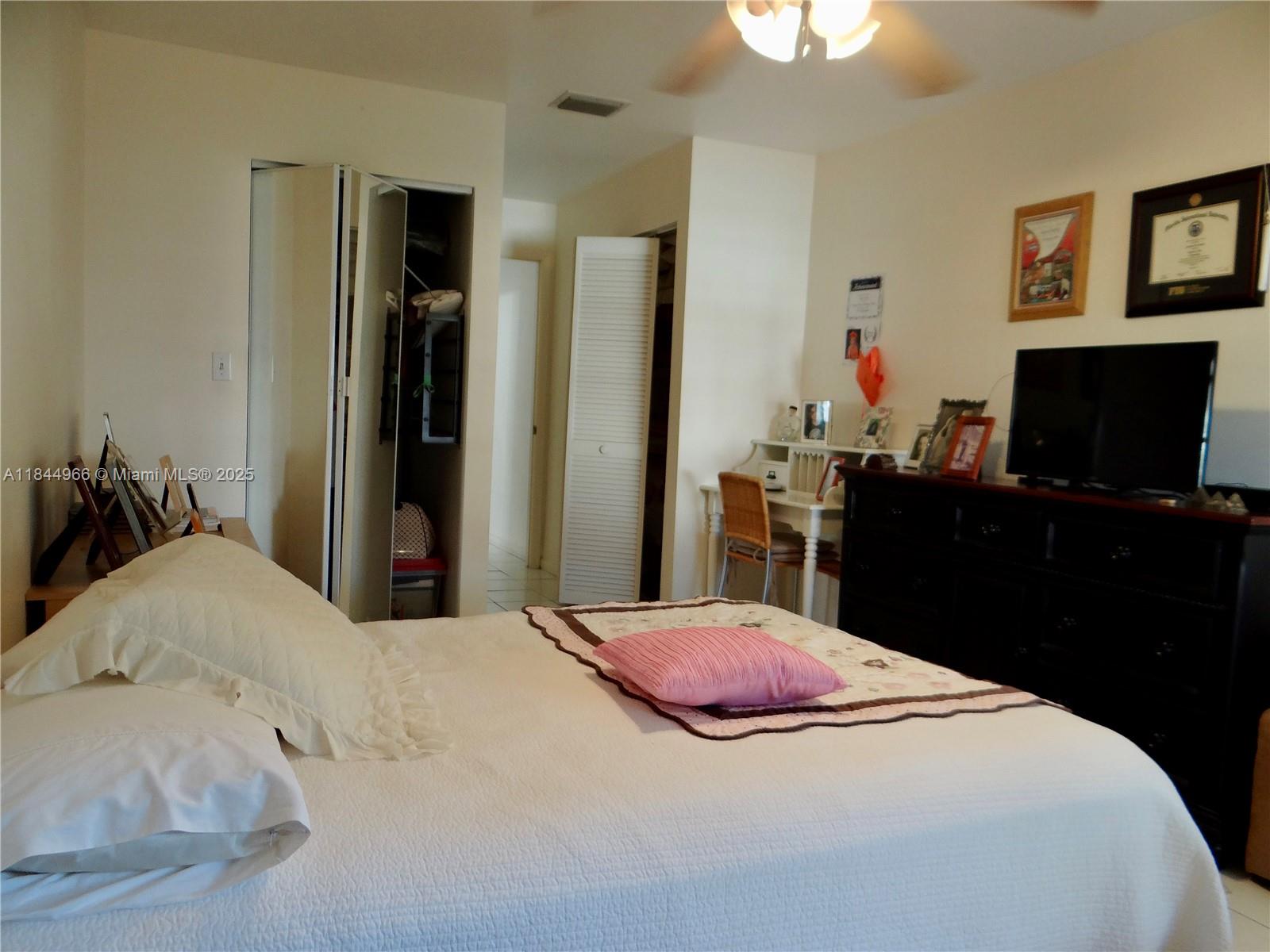 MARINER VILLAGE GARDEN CO - Residential