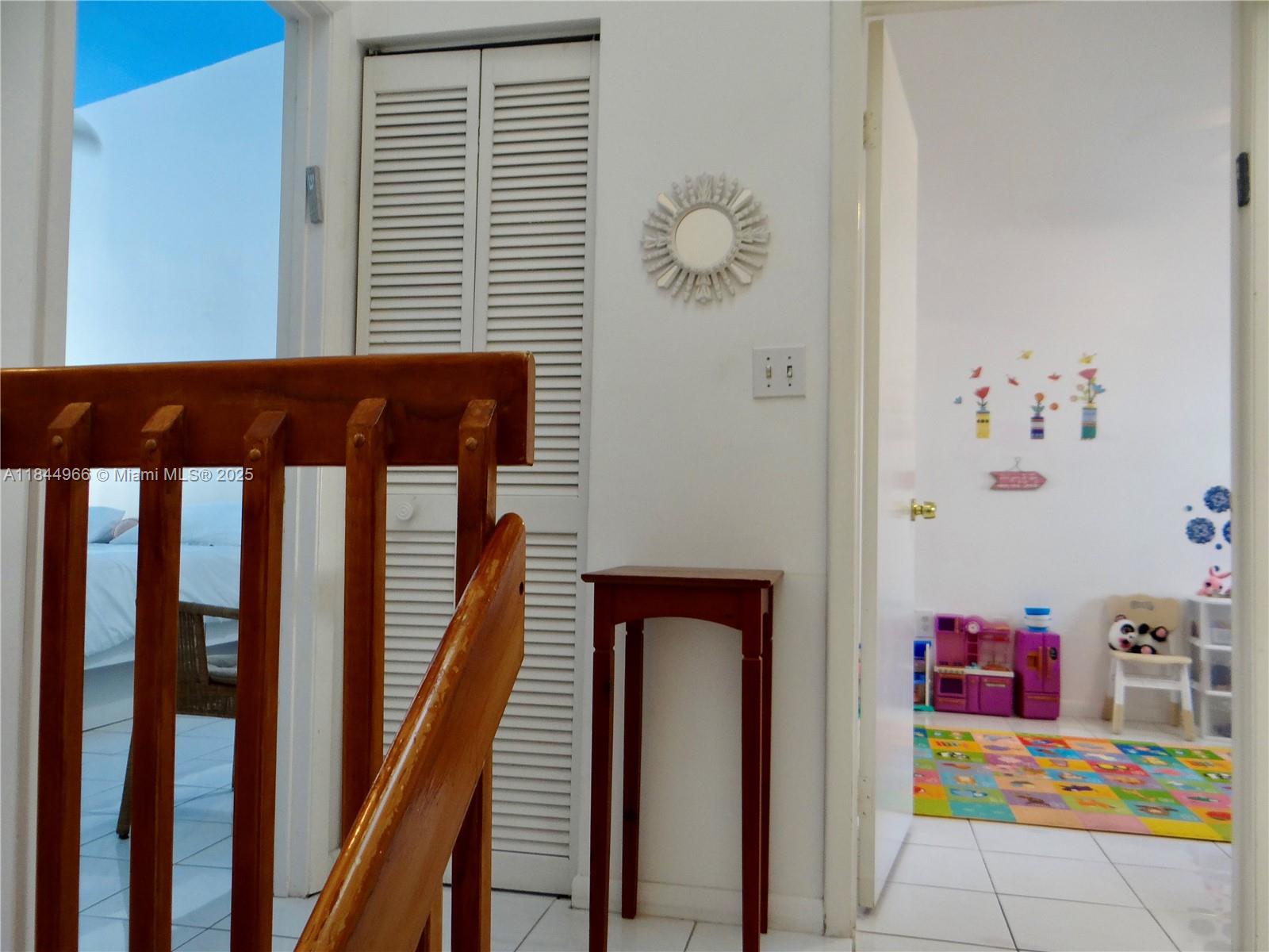 MARINER VILLAGE GARDEN CO - Residential