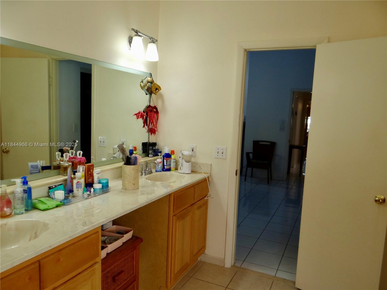 MARINER VILLAGE GARDEN CO - Residential