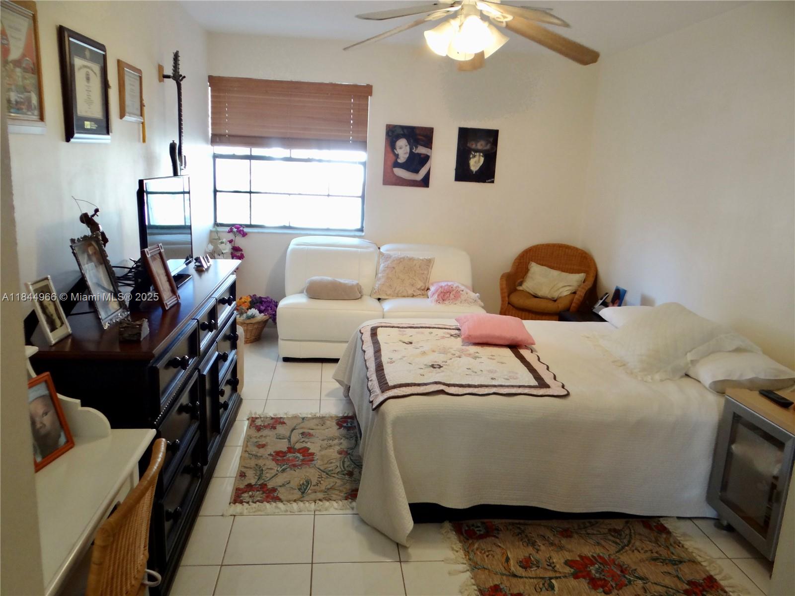 MARINER VILLAGE GARDEN CO - Residential