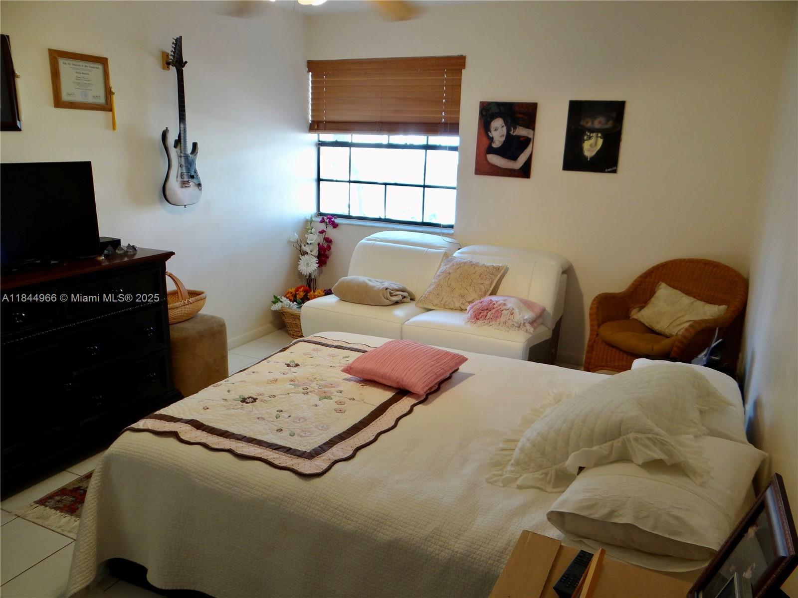 MARINER VILLAGE GARDEN CO - Residential