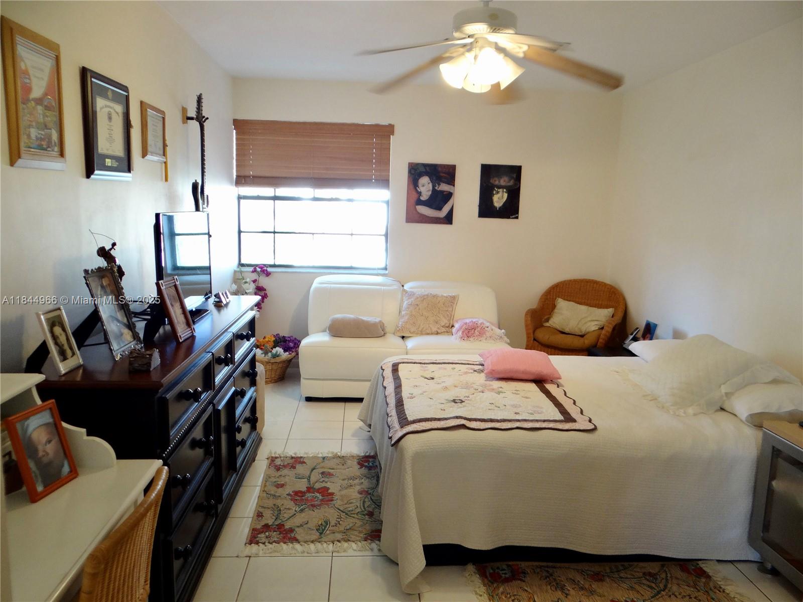 MARINER VILLAGE GARDEN CO - Residential