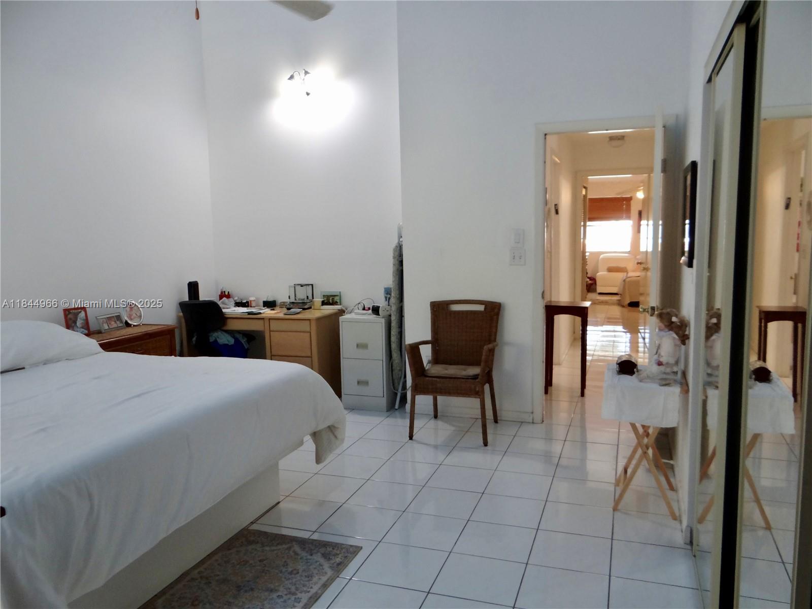 MARINER VILLAGE GARDEN CO - Residential