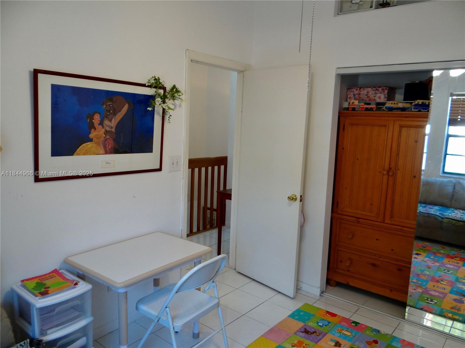 MARINER VILLAGE GARDEN CO - Residential