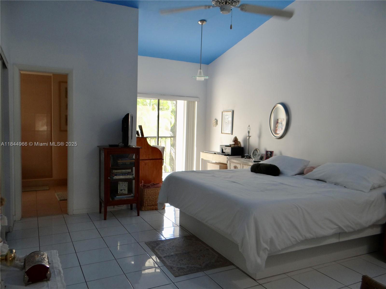 MARINER VILLAGE GARDEN CO - Residential