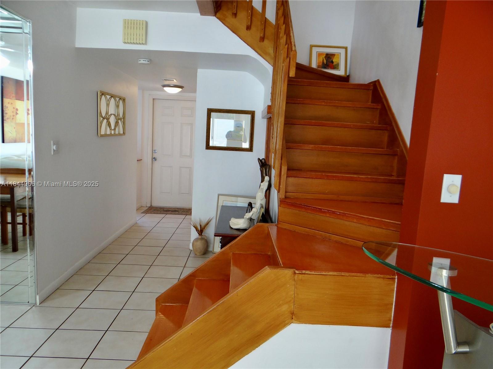 MARINER VILLAGE GARDEN CO - Residential