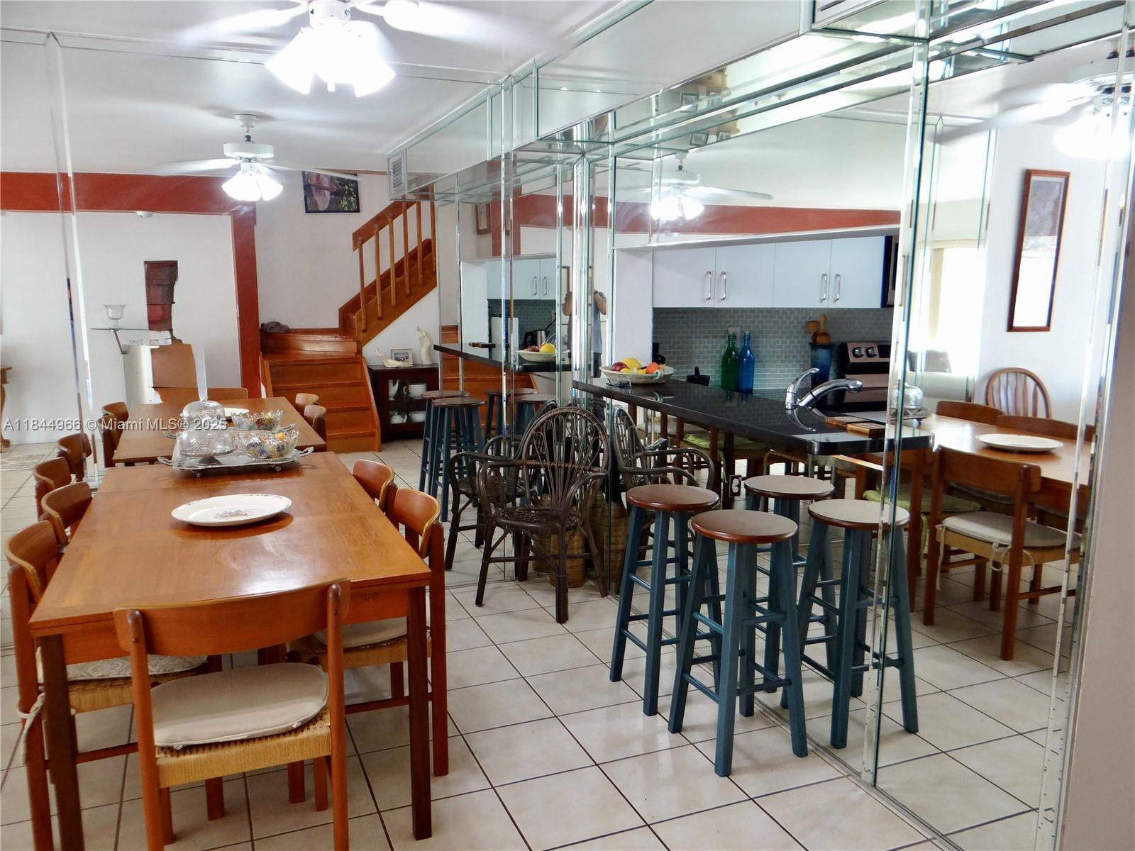 MARINER VILLAGE GARDEN CO - Residential