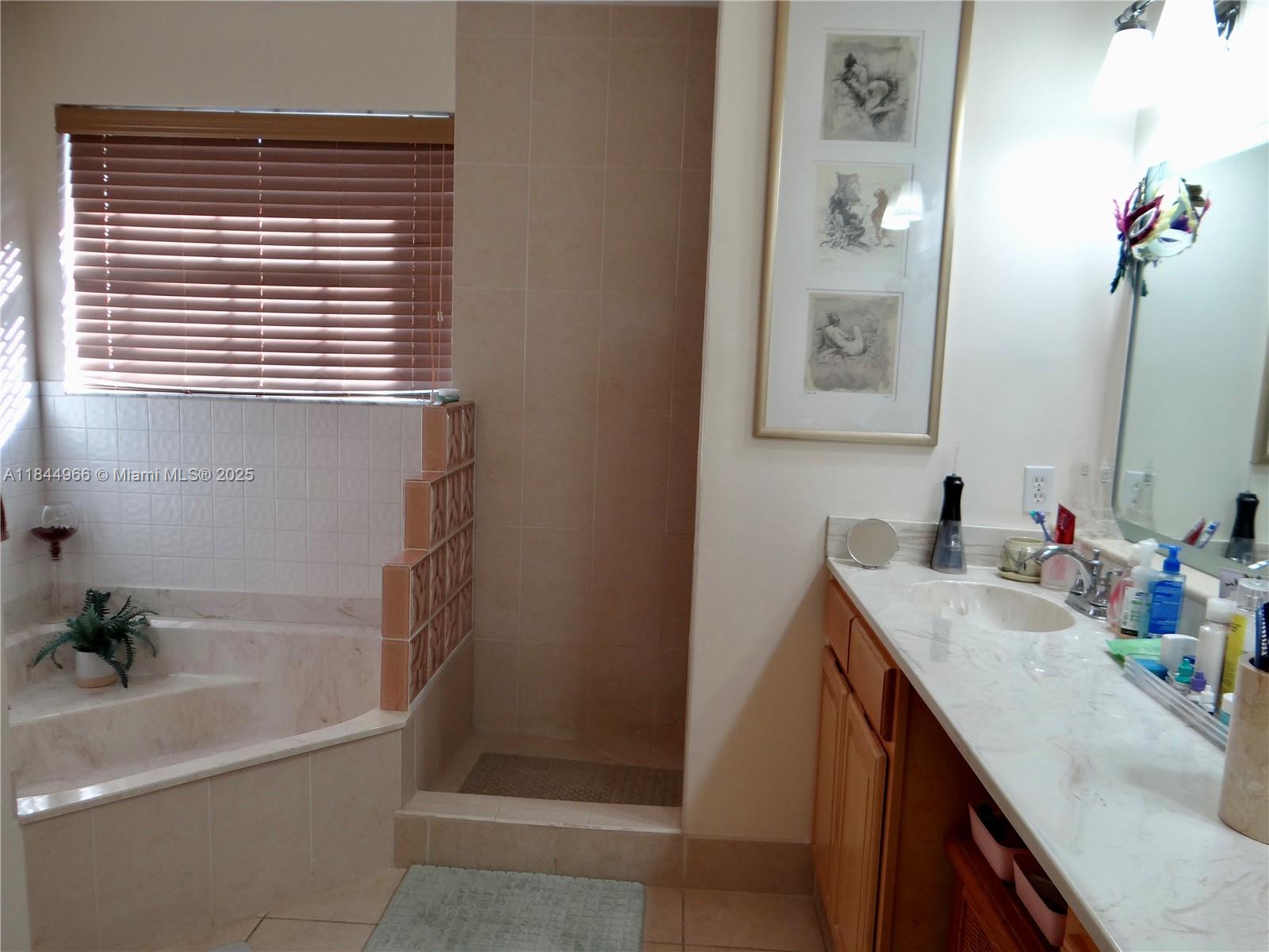 MARINER VILLAGE GARDEN CO - Residential