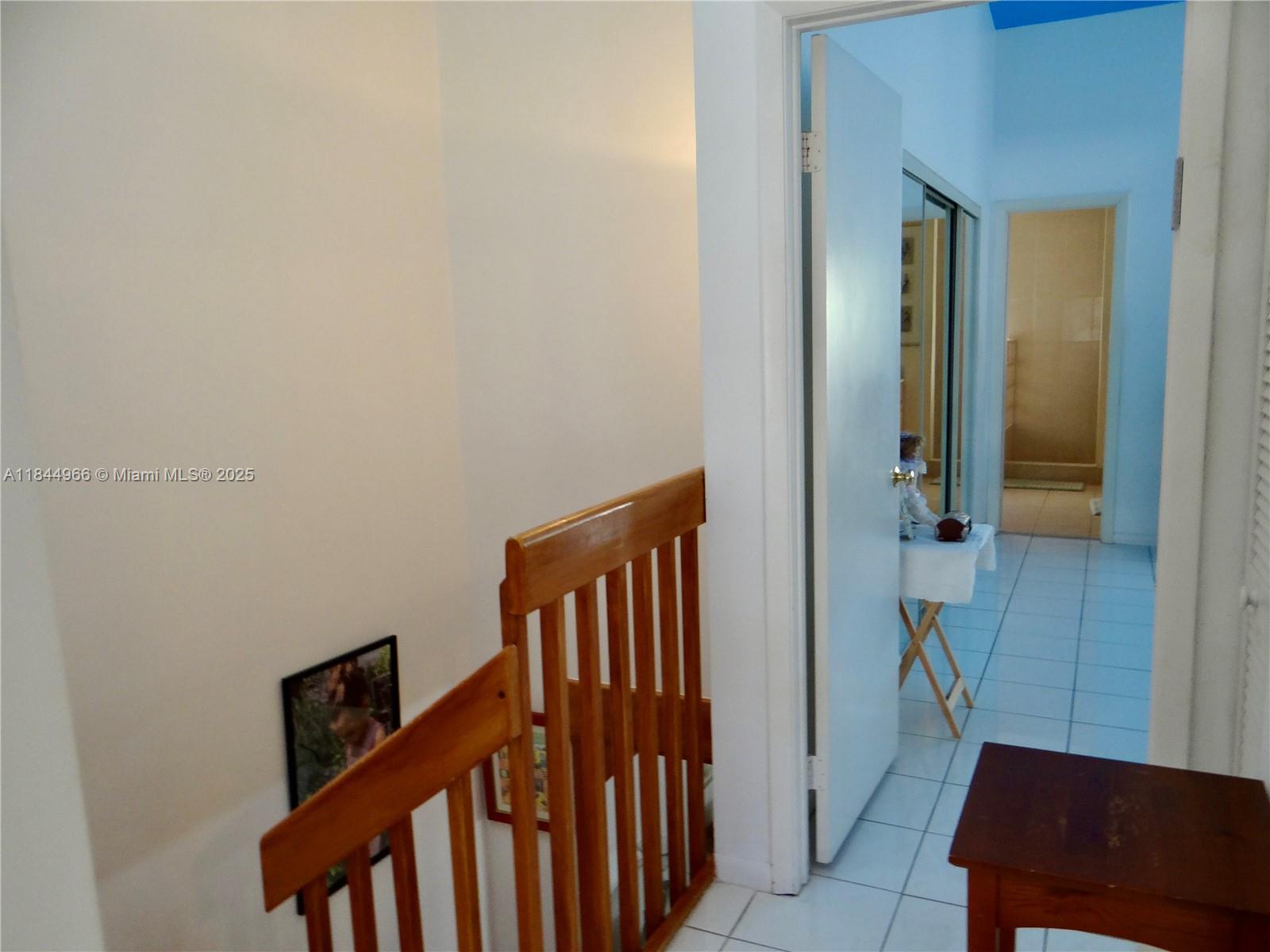 MARINER VILLAGE GARDEN CO - Residential