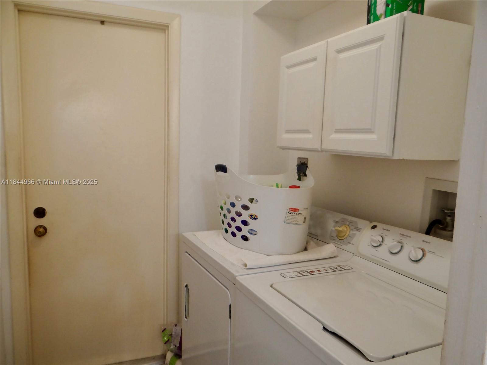 MARINER VILLAGE GARDEN CO - Residential