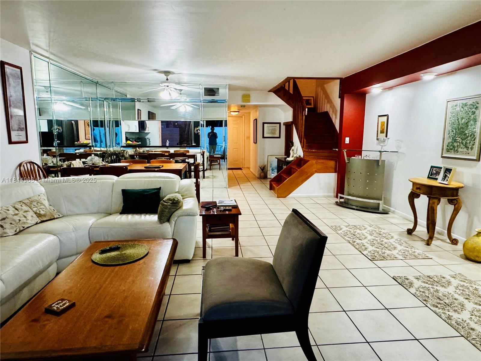 3500 Magellan Cir 714