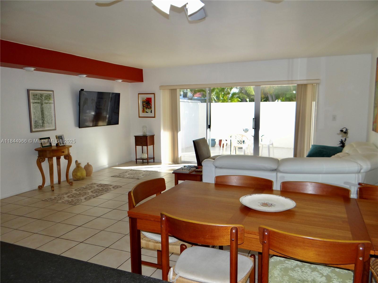 MARINER VILLAGE GARDEN CO - Residential