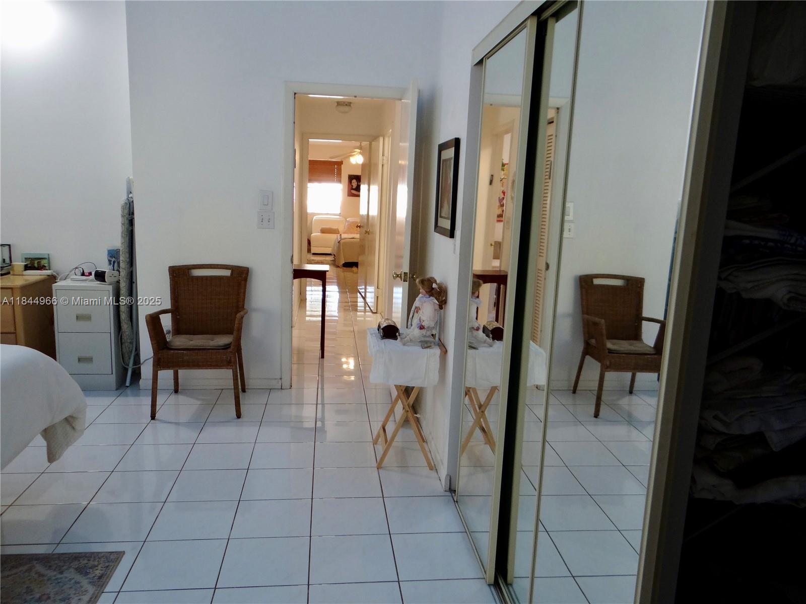 MARINER VILLAGE GARDEN CO - Residential