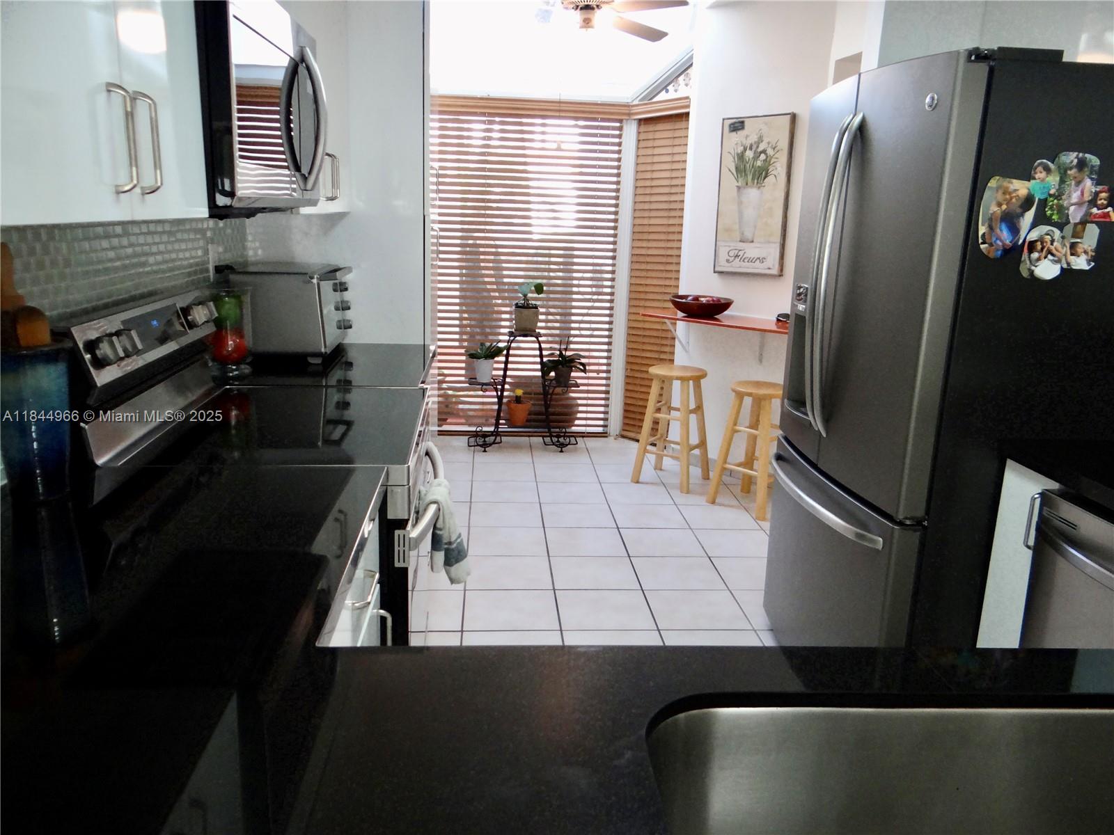 MARINER VILLAGE GARDEN CO - Residential