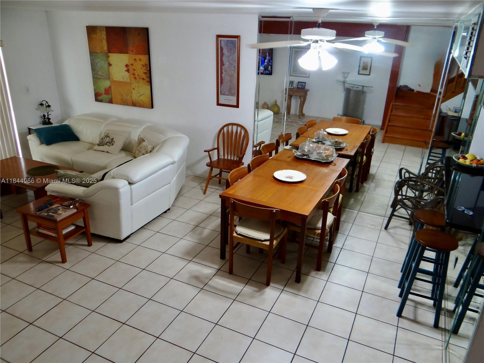 MARINER VILLAGE GARDEN CO - Residential