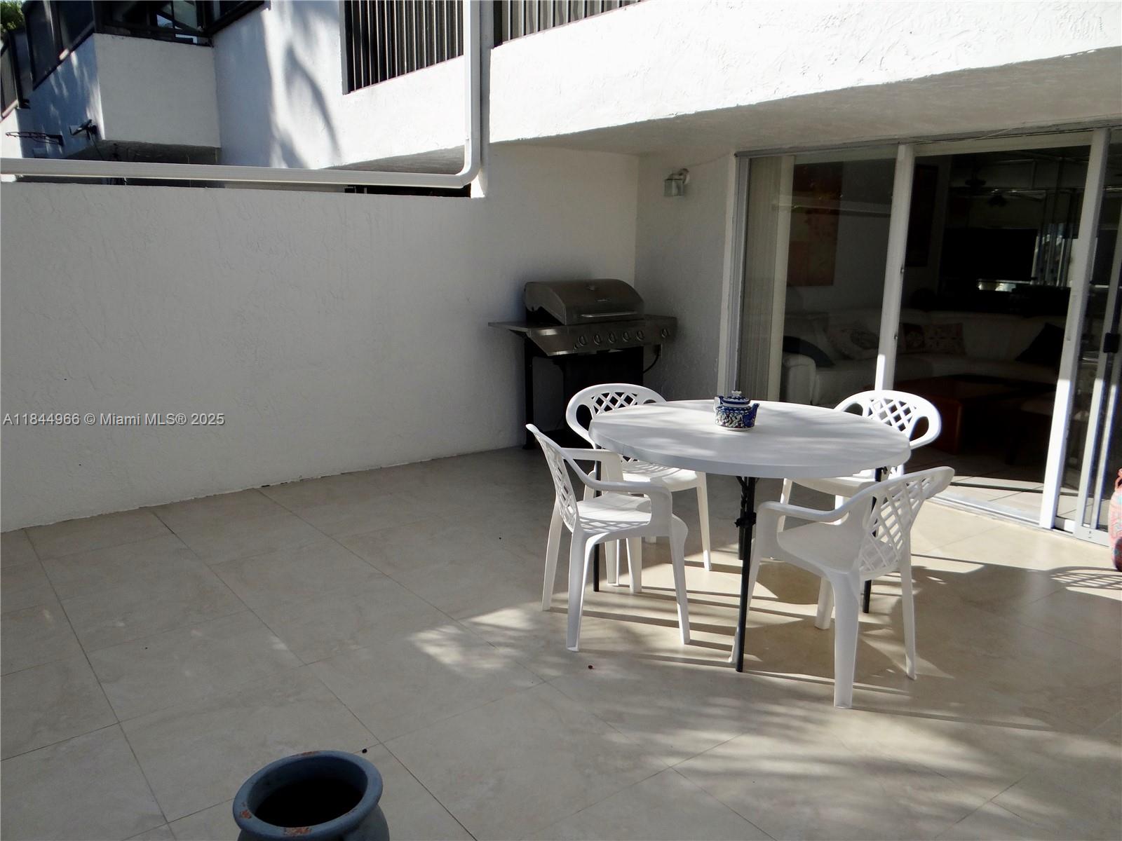 MARINER VILLAGE GARDEN CO - Residential