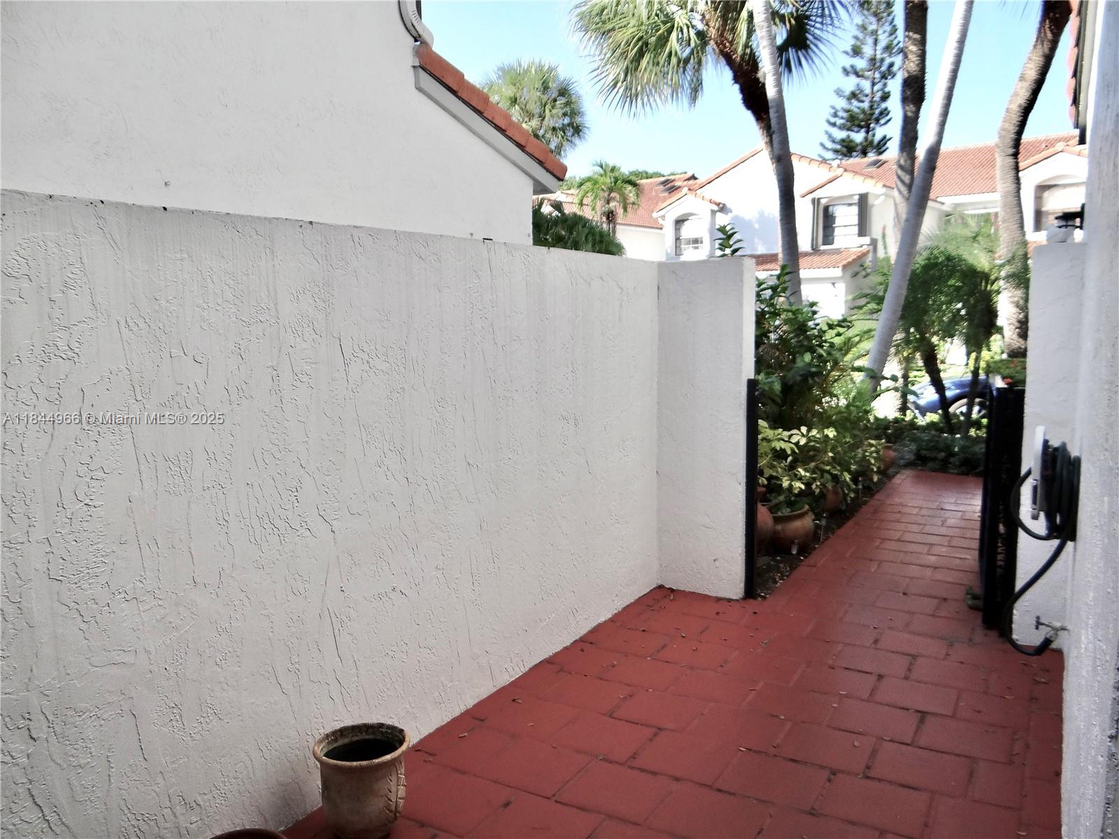 3500 Magellan Cir 714