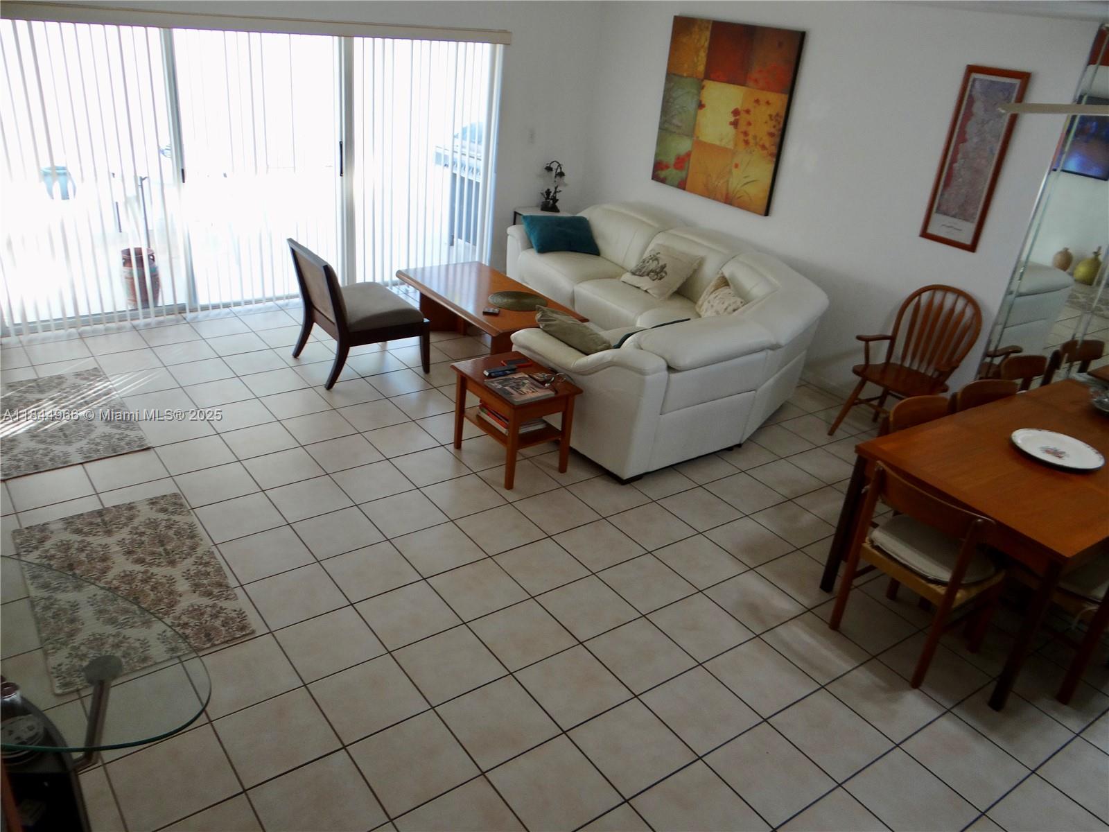 MARINER VILLAGE GARDEN CO - Residential