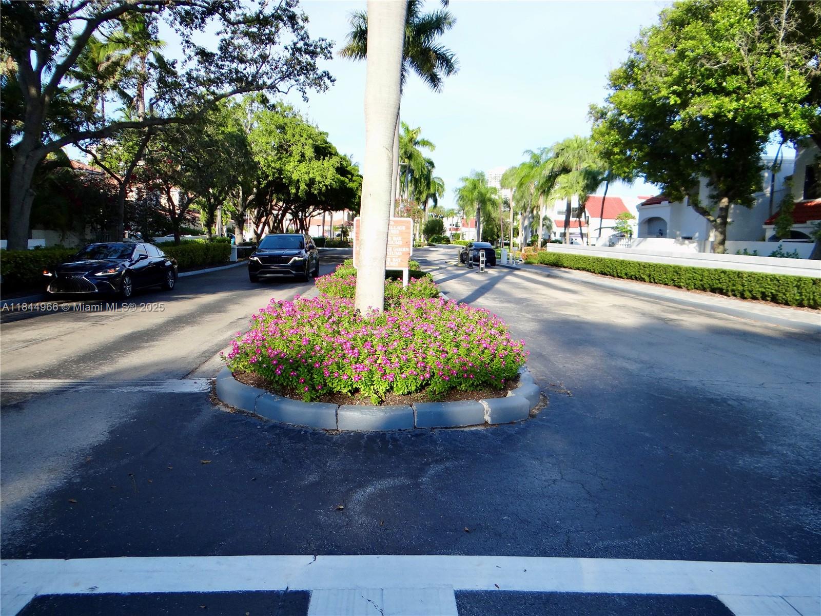 MARINER VILLAGE GARDEN CO - Residential