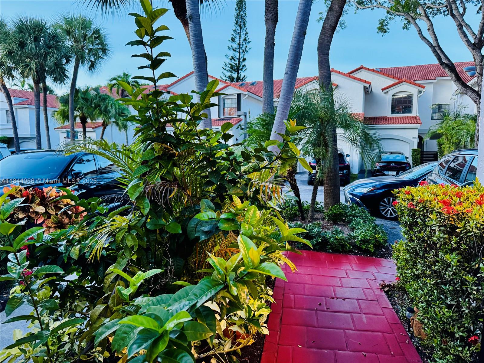 3500 Magellan Cir 714