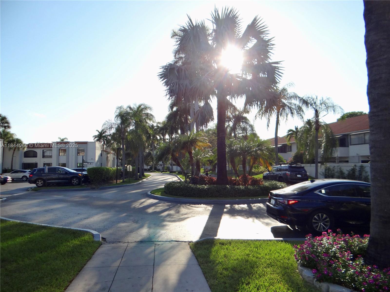 MARINER VILLAGE GARDEN CO - Residential