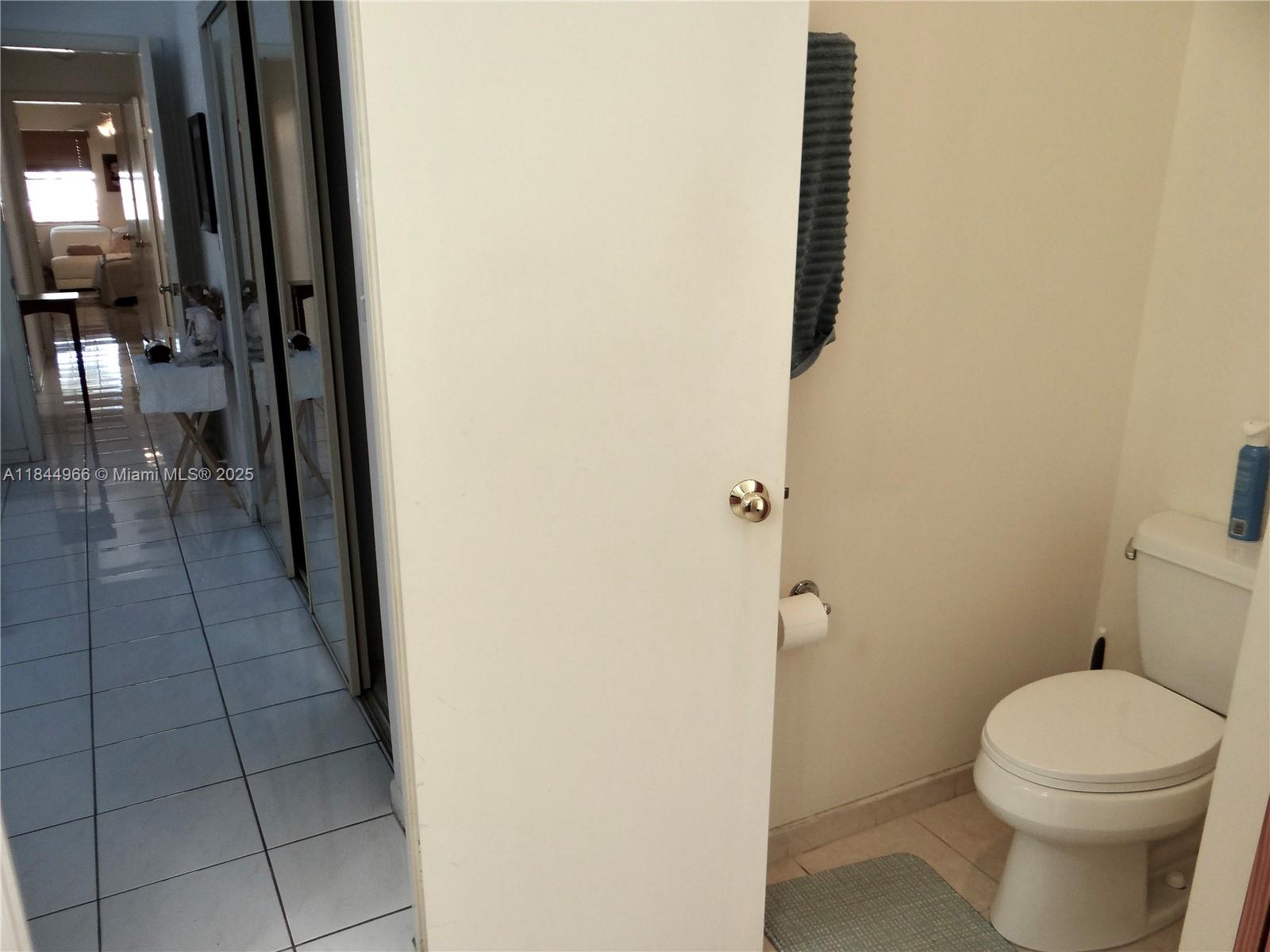 MARINER VILLAGE GARDEN CO - Residential