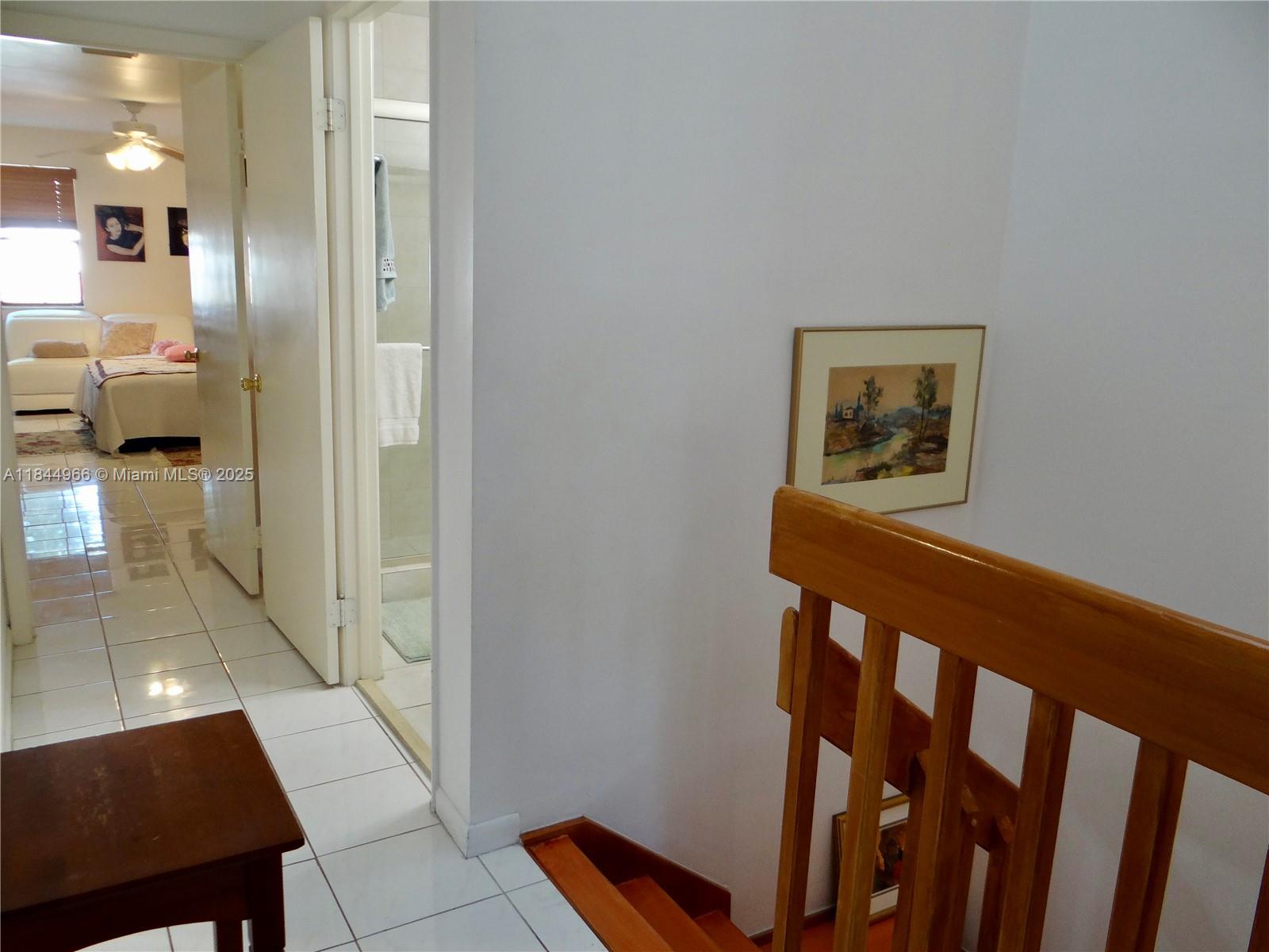 MARINER VILLAGE GARDEN CO - Residential