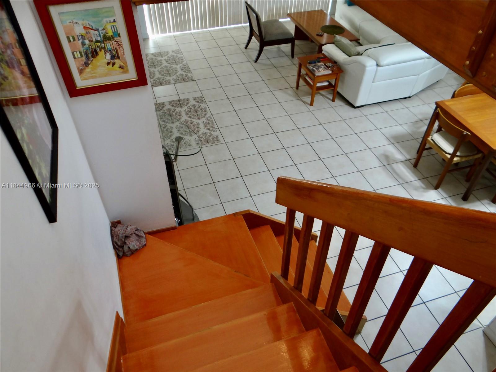 MARINER VILLAGE GARDEN CO - Residential