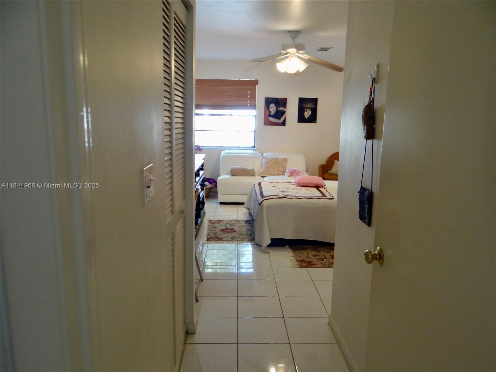 MARINER VILLAGE GARDEN CO - Residential