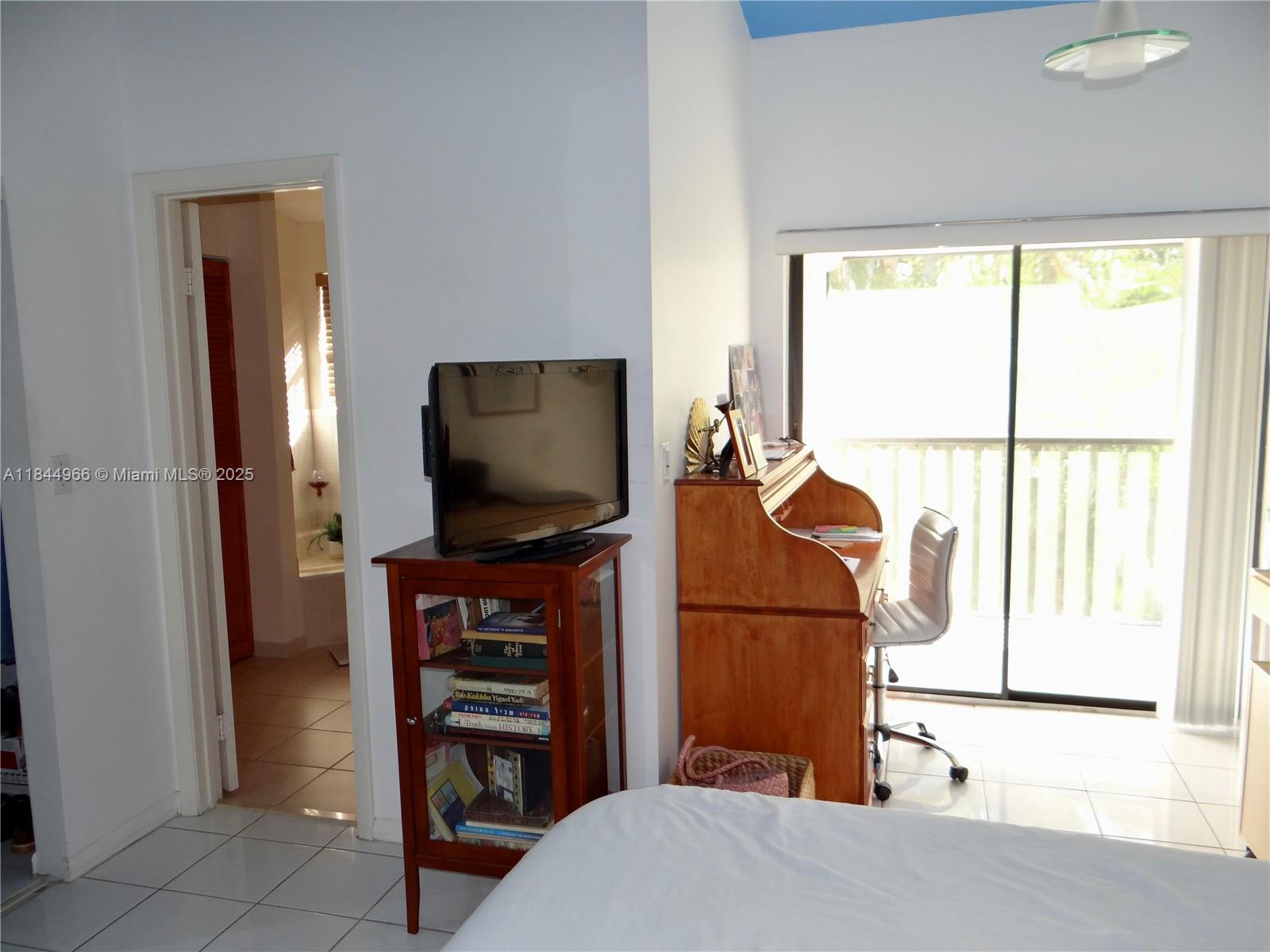 MARINER VILLAGE GARDEN CO - Residential