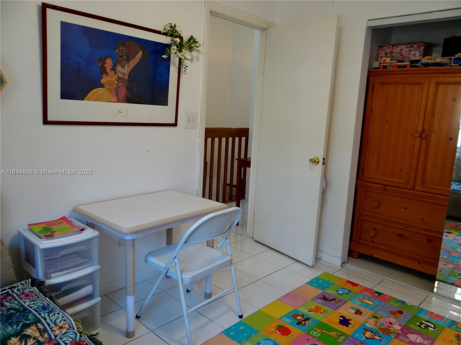 MARINER VILLAGE GARDEN CO - Residential