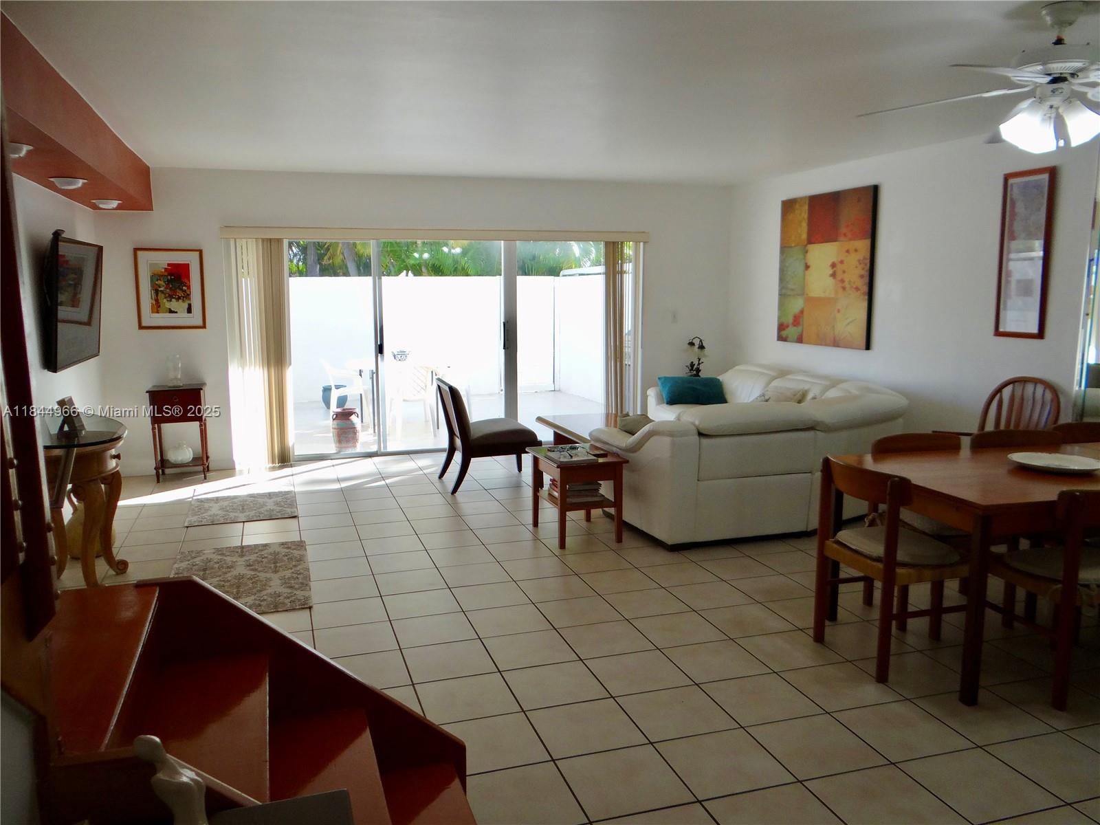 3500 Magellan Cir 714