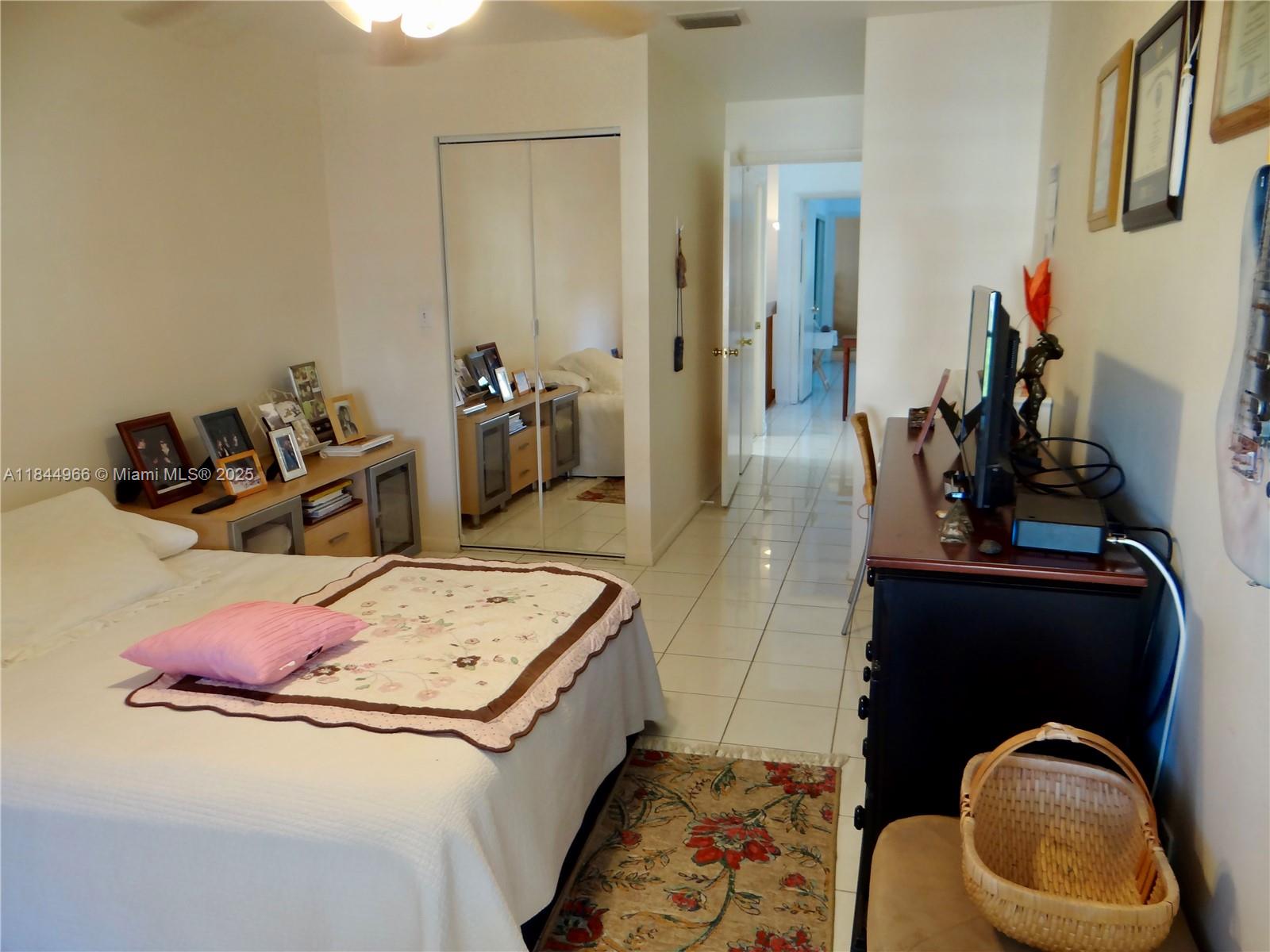 MARINER VILLAGE GARDEN CO - Residential