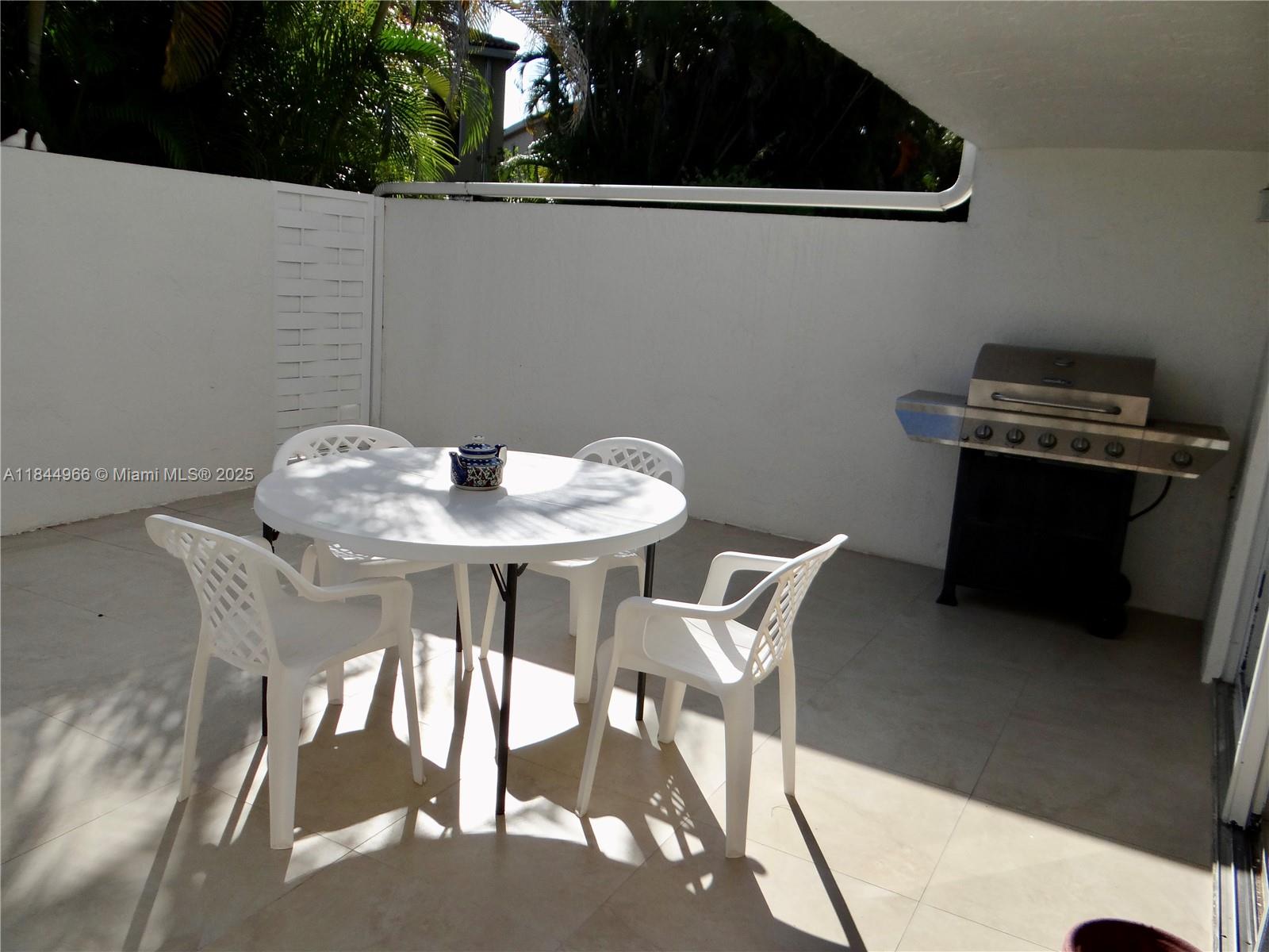 MARINER VILLAGE GARDEN CO - Residential