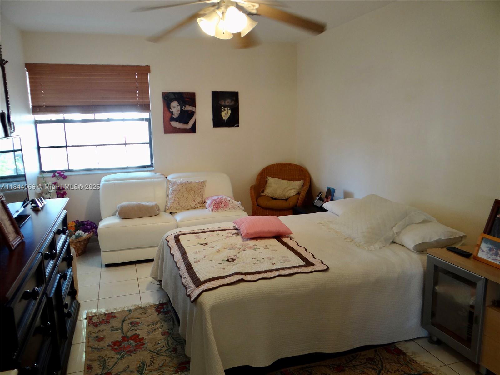 MARINER VILLAGE GARDEN CO - Residential