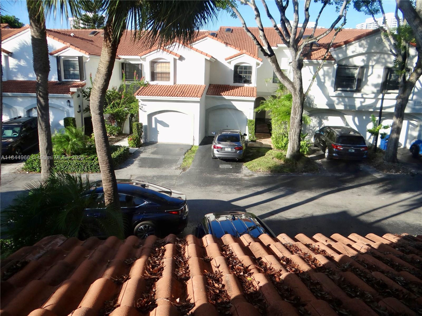 MARINER VILLAGE GARDEN CO - Residential