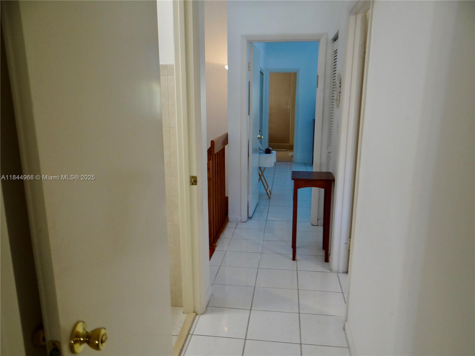 MARINER VILLAGE GARDEN CO - Residential