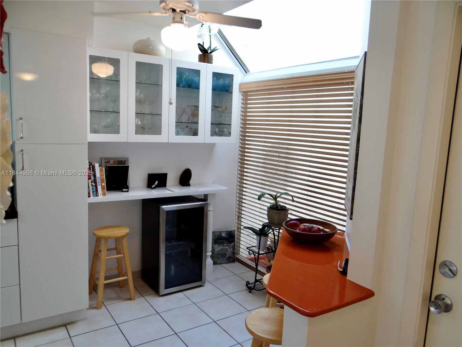 MARINER VILLAGE GARDEN CO - Residential