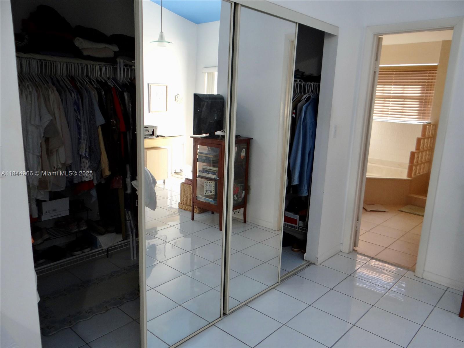 MARINER VILLAGE GARDEN CO - Residential